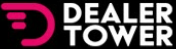 DealerTower Site